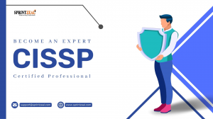 The Benefits of CISSP Certification